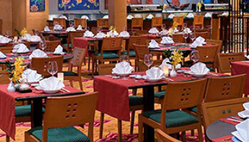 1689884491.598_r348_Norwegian Cruise Line Norwegian Jewel Interior Chin Chin Asian Restaurant.jpg